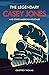 The Legendary Casey Jones and other American Folktales by Geoffrey     Thomas