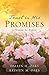 Trust in His Promises by Dallin H. Oaks