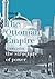 The Ottoman Empire, 1300-1650: The Structure of Power