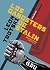 Los gangsters de Stalin by Leon Trótski