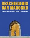 Geschiedenis van ...