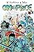 One Piece, Vol. 98