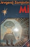 Mi