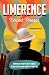 Limerence by Vincent Pienaar
