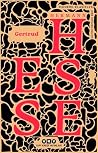Gertrud