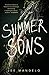 Summer Sons