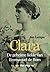 Clara - De geheime liefde v...