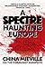 A Spectre Haunting Europe