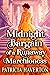 Midnight Bargain of a Runaway Marchioness by Patricia Haverton