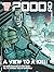 2000 AD Prog 2236