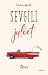 Sevgili Juliet