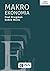 Makroekonomia