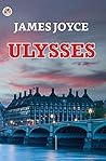 Ulysses