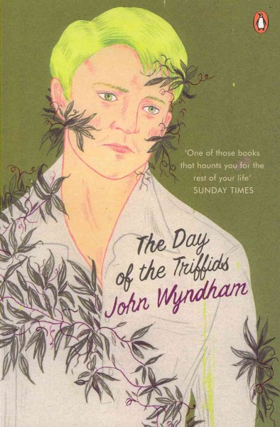 The Day of the Triffids