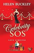 Celebrity SOS: Love Survives