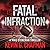 Fatal Infraction (Mike Stoneman, #4)