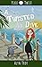 A Twisted Dive (Pixie Twist Mysteries #3)