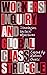 Workers' Inquiry and Global Class Struggle by Robert Ovetz