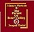 The Pursuit Of Inner Calling