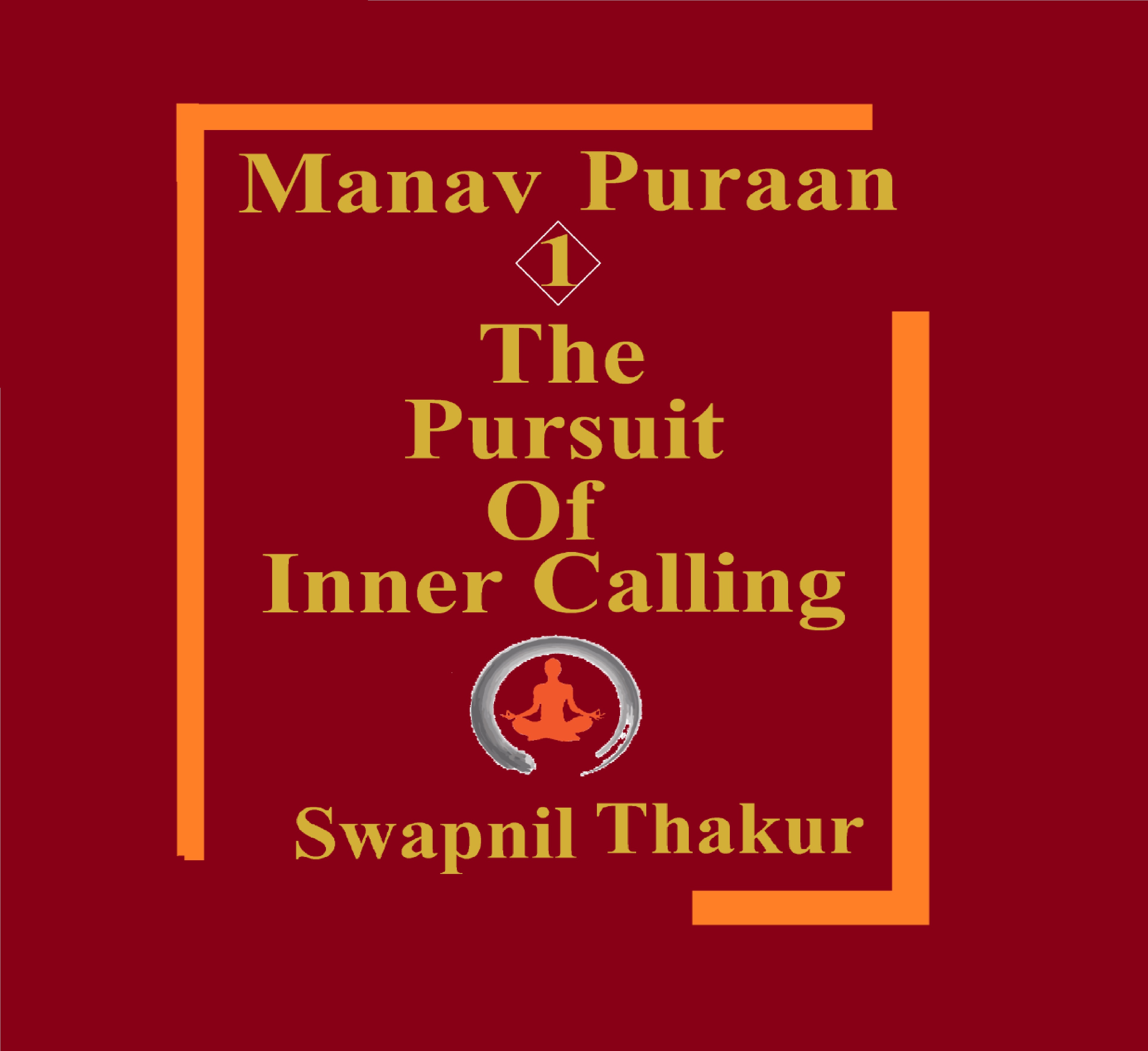 The Pursuit Of Inner Calling