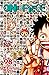 One Piece, Vol. 98 Celebration Edition by Eiichiro Oda
