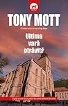 Ultima vară otrăvită