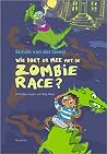 Trending Books