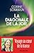 La Diagonale de la joie: Voyage au coeur de la transe