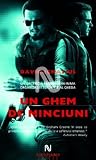 Un ghem de minciuni