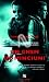 Un ghem de minciuni by David Ignatius