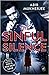 Sinful Silence