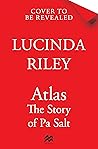 Atlas: The Story ...