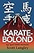 Karatebolond
