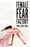 Female Fear Factory
