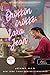 Örökkön ​örökké: Lara Jean (To All the Boys I've Loved Before, #3)