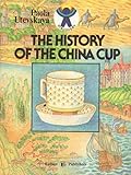 The History of the China Cup