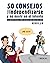 50 consejos para independizarse y no morir en el intento