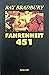 Fahrenheit 451
