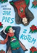 Jak pies z kotem