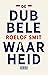 De dubbele waarheid (Dutch Edition)