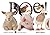 Boe!
