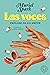 Las voces