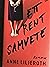 Ett rent samvete by Anne Liljeroth