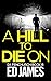 A Hill to Die On (DI Fenchu...