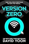 Version Zero