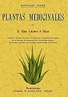 Plantas medicinales