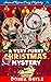 A Very Furry Christmas Myst...