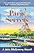 Paris Secrets
