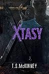 Xtasy
