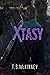 Xtasy